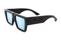 POLAR PLR REBL COL77/A - POLARPRREBL77A